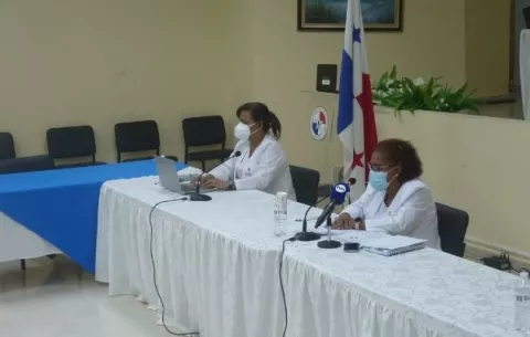 Enfermeras inician este lunes jornada de protesta, ante incumplimiento de las autoridades de Salud