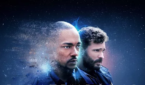 Estrenos para el mes de abril
