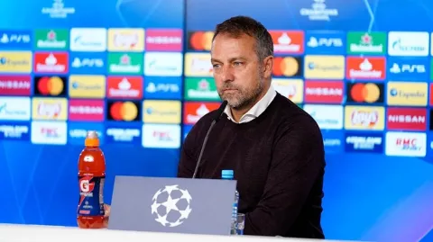 Bayern Munich confía en remontar y llegar a semifinales de la Champions frente al PSG