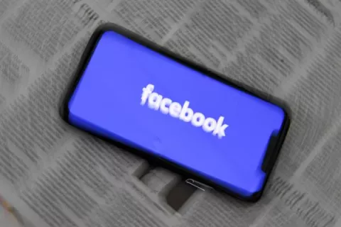 Facebook promete adaptar el canal de noticias a lo que pida cada usuario