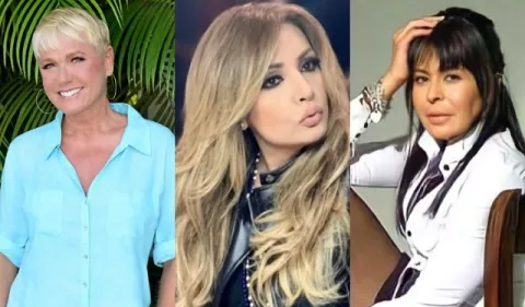 Famosos y sus polémicas declaraciones sobre la covid-19