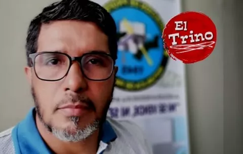 Fernando Ábrego: Meduca no crea confianza para el retorno a las aulas