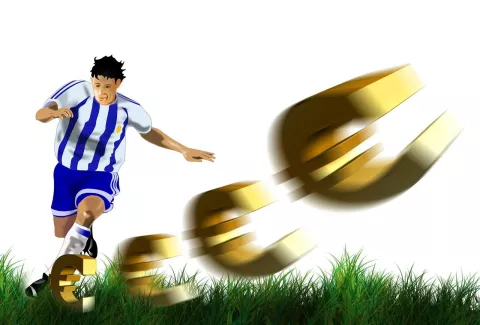 Futbolómanos, pasión de multitudes