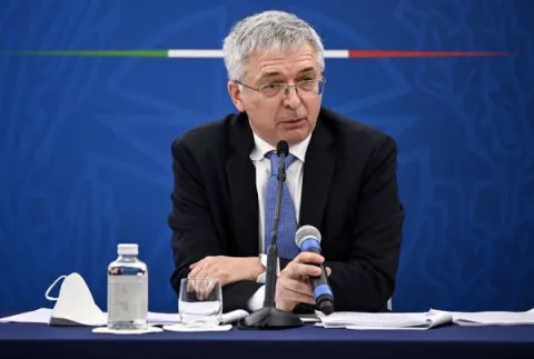 El G20 pacta una última moratoria de deuda a países pobres hasta fin de año 