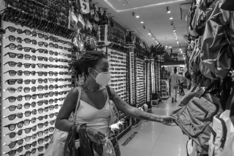 Gobernabilidad y riesgo para la inversión privada en Panamá