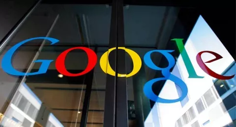 Piden dividir firmas Amazon y Google