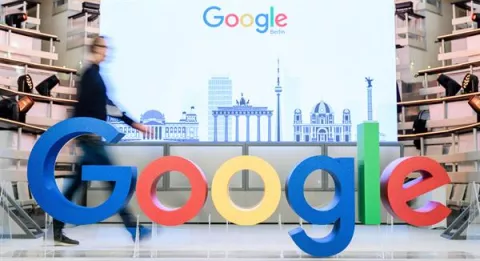 Niños detectives contra la desinformación, el nuevo curso apoyado por Google