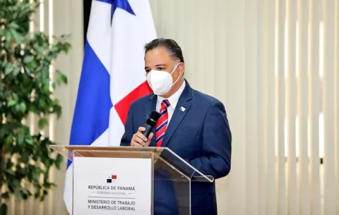 Inadeh aboga por vacunar contra la covid-19 a sus instructores para intensificar cursos semipresenciales