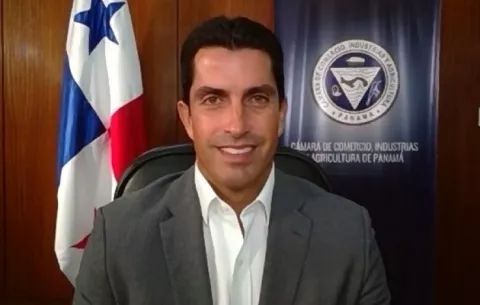 Presidente de la Cámara de Comercio califica como 'alarmante' las restricciones a viajeros de Suramérica 