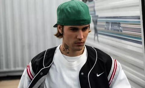 Justin Bieber: ¿El cantante canadiense aparecerá en la reunión de 'Friends'?