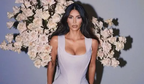 'Keeping Up With the Kardashians' estrena su última temporada