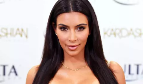 ¿Kim Kardashian finalmente documentará su divorcio?
