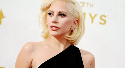 Lady Gaga: Detienen a cinco individuos por el asalto al paseador de perros de la artista