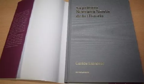 Libros para esta época de reflexión