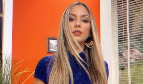 La columna de Doña Perla