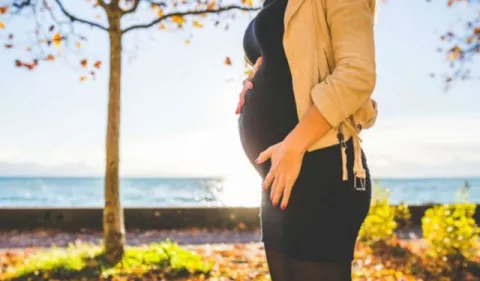 Evento: Abordarán las razones por la que algunas mujeres retrasan la maternidad