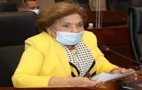 Proyecto de ley "Casa de Día para Adultos Mayores" toma más impulso