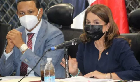 Meduca no ha definido cuándo comenzarán las clases semipresenciales