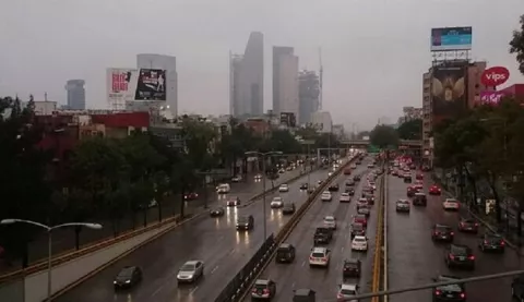 Cae un 75% la inversión privada por  política energética en México