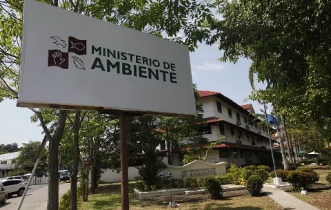 Panamá en cargo ejecutivo de ente centroamericano de ambiente y desarrollo