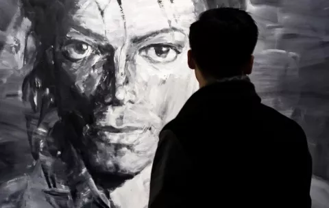 Michael Jackson: Las empresas del fallecido artista no responderán por sus acusaciones de abuso