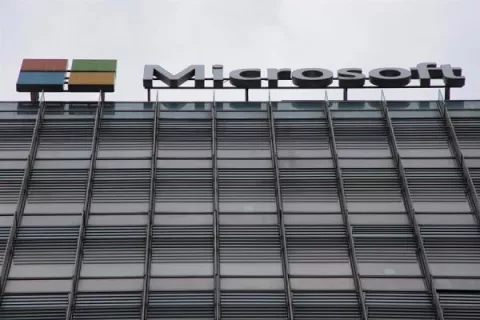 El Pentágono pagará 22,000 millones de dólares a Microsoft por su realidad aumentada