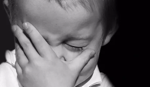 Meningitis: Un mal que puede afectar a todos