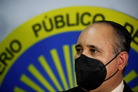 Piden denunciar con hechos 'claros' para avanzar en el caso de abusos a menores