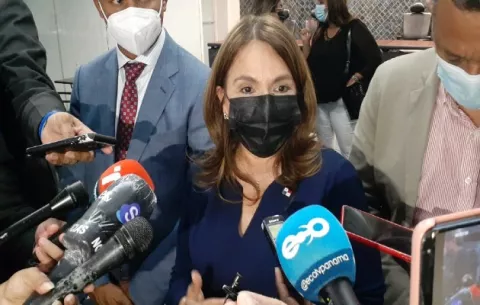 Meduca: unos 427 planteles  reanudarán clases semipresenciales