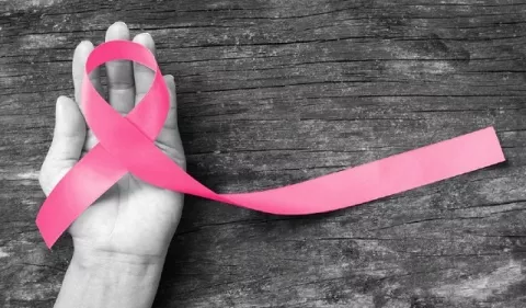 Mitos sobre los tratamientos contra el cáncer