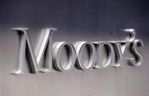 Moody's mejora la perspectiva bancaria de Paraguay, Panamá y Argentina