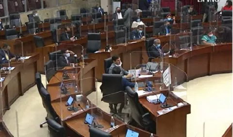 Ofensores sexuales se mantendrán en registro por el doble de su pena