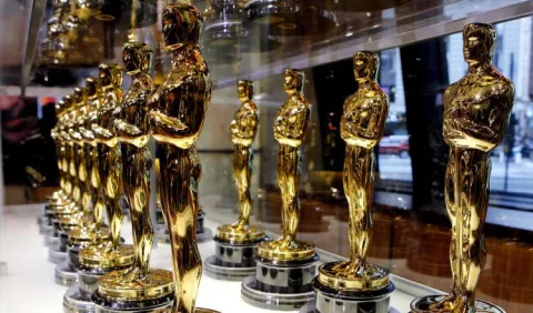 Premios Óscar: Curiosidades de las cintas que compiten a Mejor Película