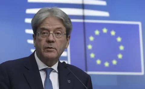 La economía italiana no se recuperará de la pandemia hasta finales de 2022