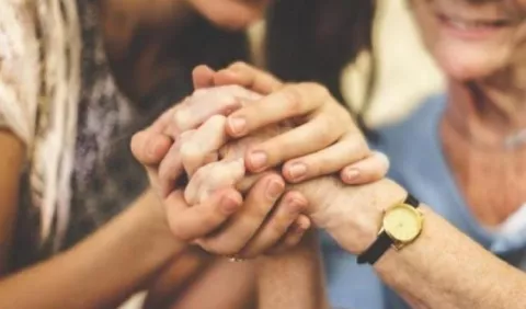 Día Mundial del Parkinson se conmemora hoy, 11 de abril
