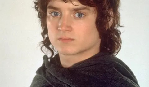 Películas que cumplirán 20 años en  2021