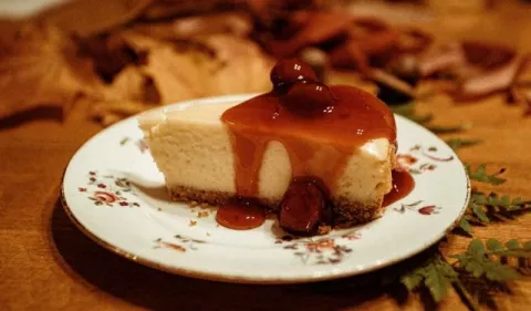 'Pie', una receta sencilla y fácil de hacer en casa