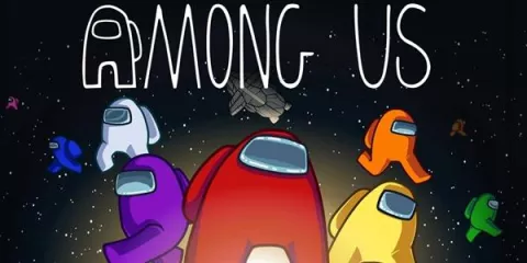 El popular videojuego 'Among Us' llegará a PlayStation y Xbox durante el 2021 