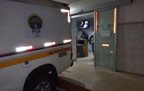 Niño se quita la vida en el baño de su casa en Arraiján