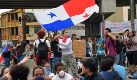 Cámara de Comercio: Fallos dan pie a un cambio constitucional