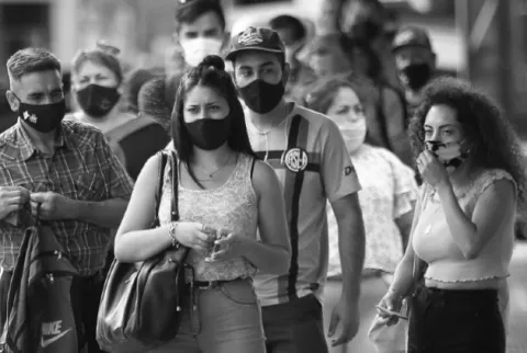 El ataque de los clones contra la solidaridad en la seguridad social
