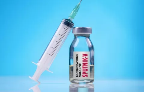 Casa farmacéutica debe enviar a Panamá certificados de análisis de la vacuna Sputnik V 