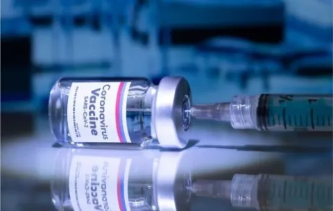 Todo está listo en Panamá para la aprobación por uso de emergencia de la vacuna rusa Sputnik V