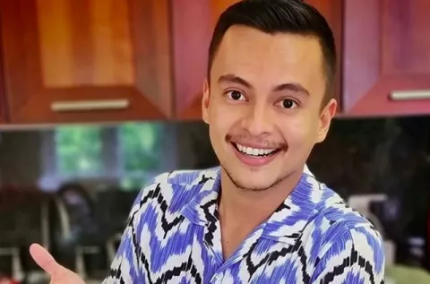 Stevens Joseph: Sus días en TVN y Jelou! han 'llegado a su fin'