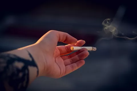 El consumo de tabaco genera pérdida anual de $1.4 billones
