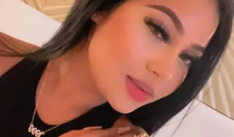La columna de Doña Perla