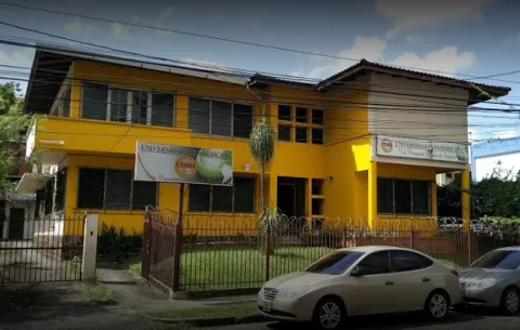 Universidad Panamericana, suspendida temporalmente por incurrir en faltas leves y graves