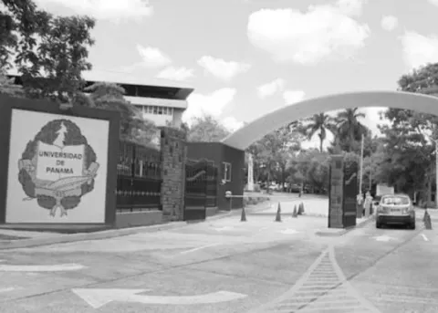 Contexto actual de la Universidad de Panamá