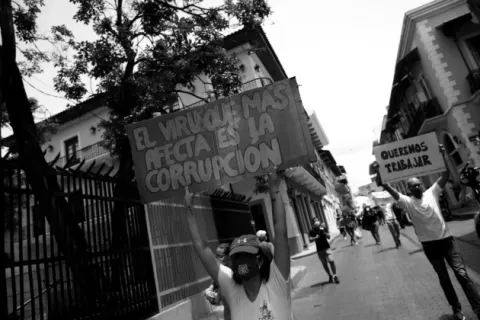La urgencia de los cambios: la seguridad social