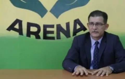 Extranjeros realizarán vigilia mañana en contra de la reforma migratoria